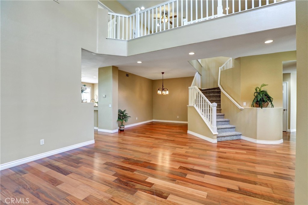 MLS #IG25187918 image #11