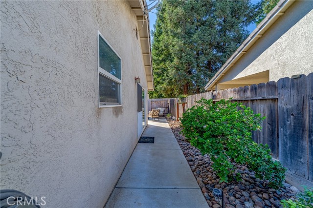 Detail Gallery Image 50 of 53 For 3493 Cascade Creek Ave, Merced,  CA 95340 - 4 Beds | 2/1 Baths