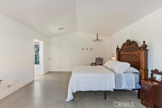 Detail Gallery Image 33 of 50 For 46450 Cameo Palms Dr, La Quinta,  CA 92253 - 3 Beds | 2/1 Baths