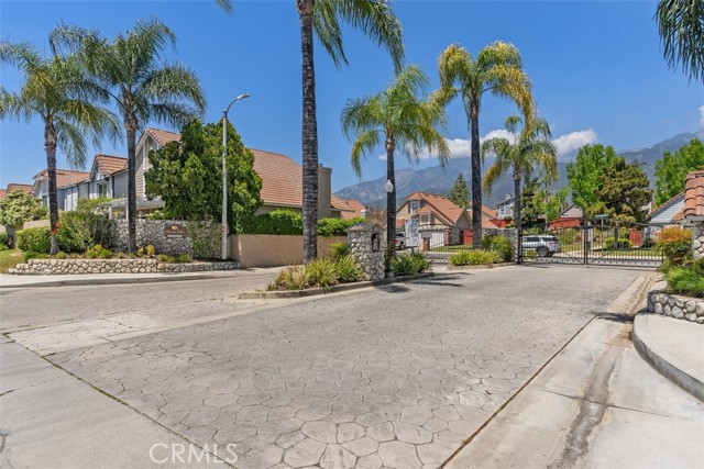 Detail Gallery Image 31 of 32 For 9778 Caldaro St, Rancho Cucamonga,  CA 91737 - 3 Beds | 2 Baths