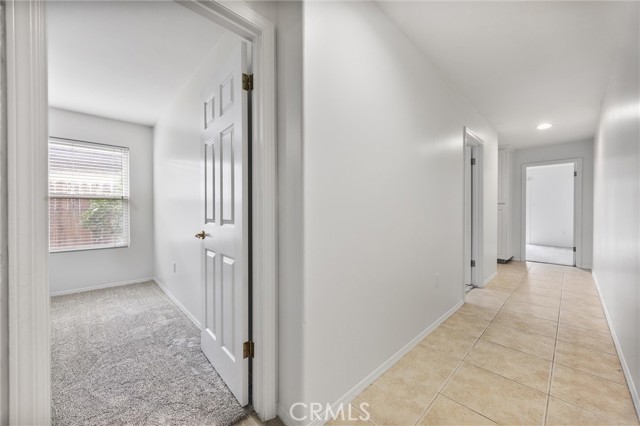 Detail Gallery Image 48 of 66 For 11208 Bright Water, Bakersfield,  CA 93311 - 4 Beds | 2/1 Baths