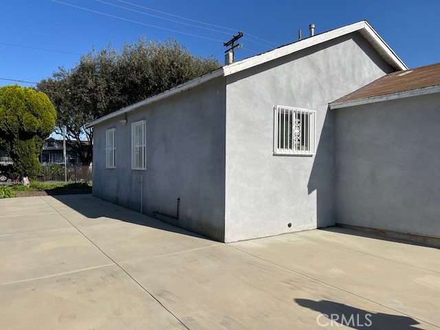 Image 2 for 2561 Troy Ave, South El Monte, CA 91733
