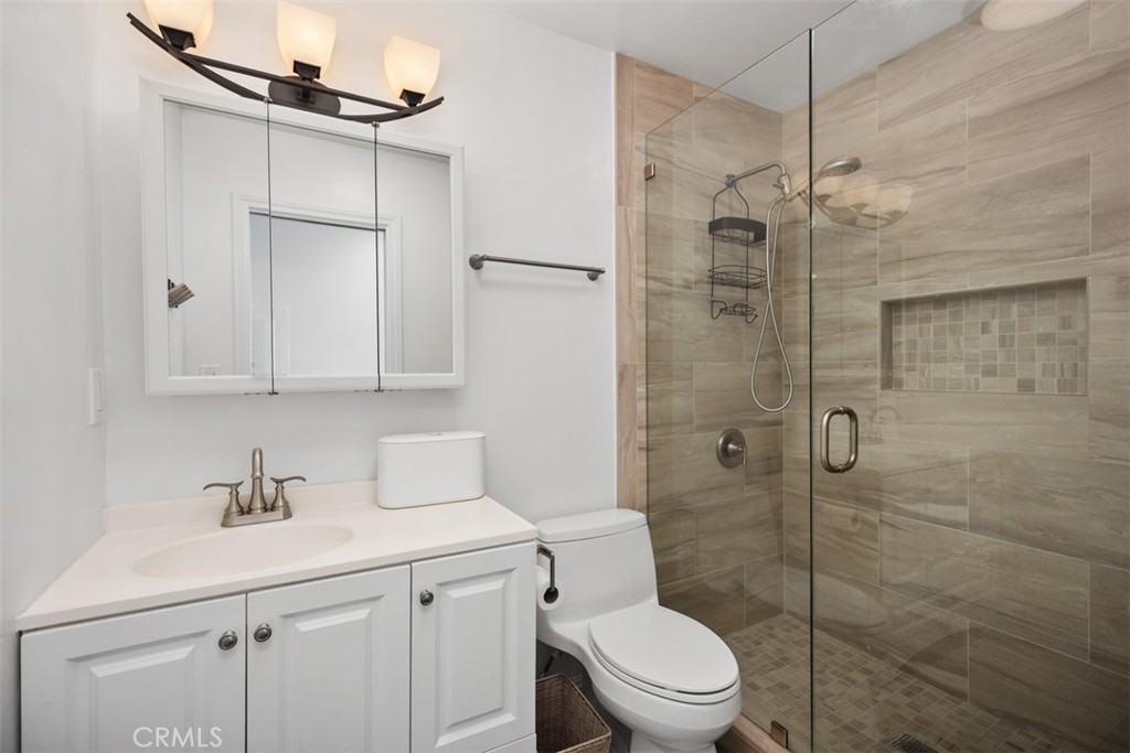 MLS #OC26163655 image #36