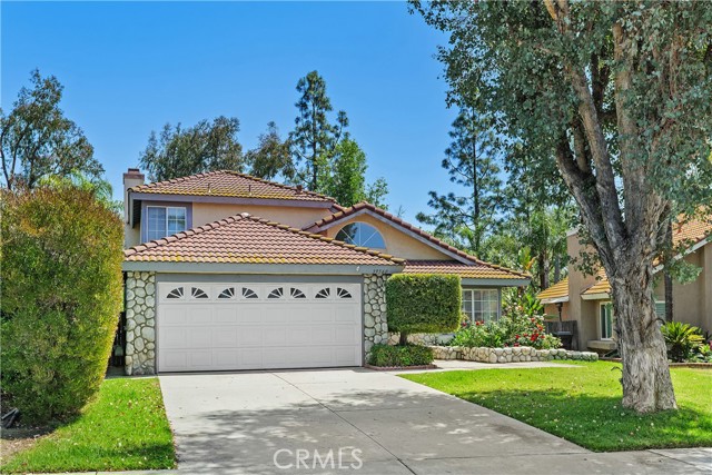 Detail Gallery Image 5 of 38 For 39560 Seven Oaks, Murrieta,  CA 92562 - 4 Beds | 3 Baths