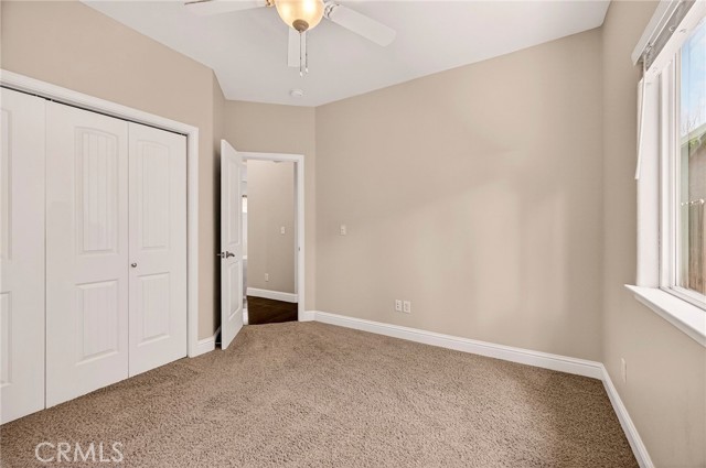 Detail Gallery Image 31 of 53 For 13 Venetian Ct, Chico,  CA 95973 - 3 Beds | 2 Baths