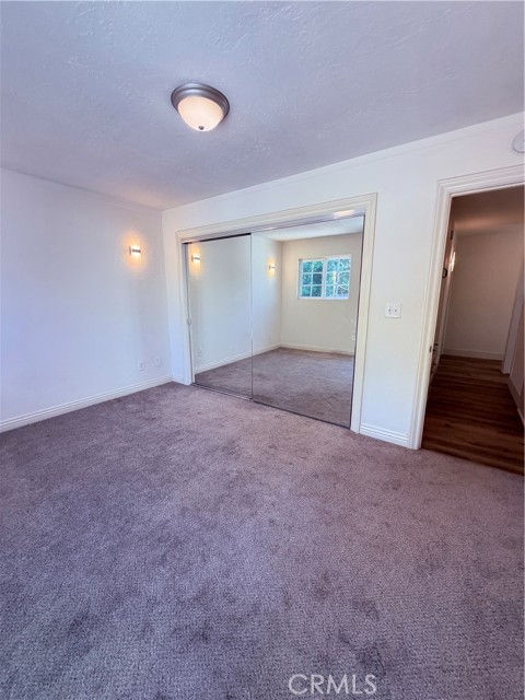 236 North Myers photo 9