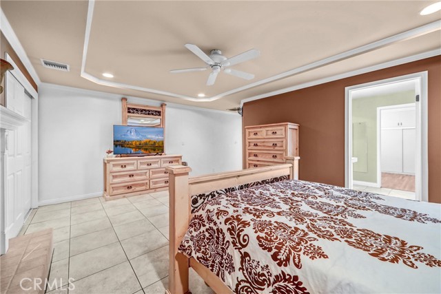 2451 Graydon Avenue, Monrovia CA: https://media.crmls.org/medias/a772553e-bea7-47d8-a581-01f9db60888d.jpg