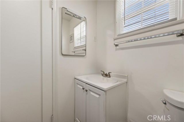 Detail Gallery Image 17 of 21 For 638 Michigan, Beaumont,  CA 92223 - – Beds | – Baths
