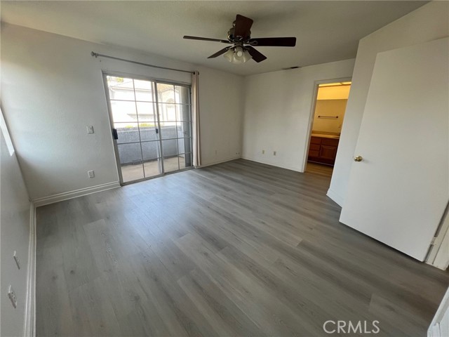 Detail Gallery Image 23 of 25 For 8278 Sutterhome Pl, Rancho Cucamonga,  CA 91730 - 3 Beds | 2/1 Baths