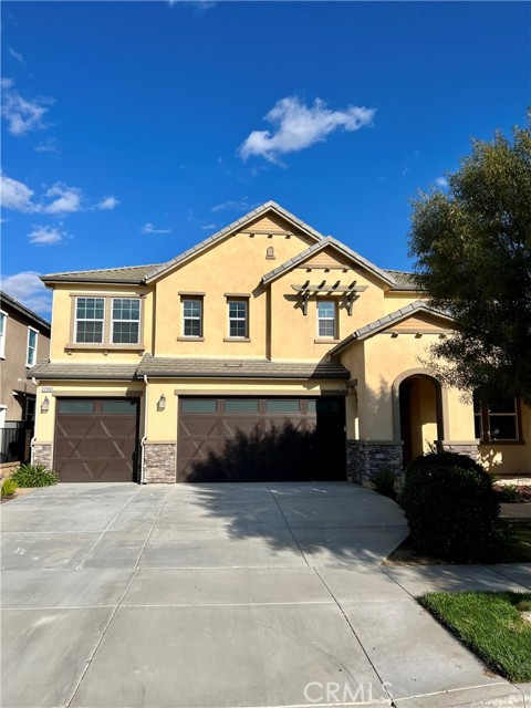 MLS# SR23084735