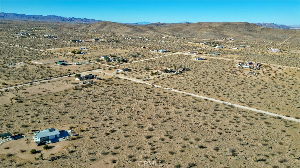 MLS #JT24248748 image #4