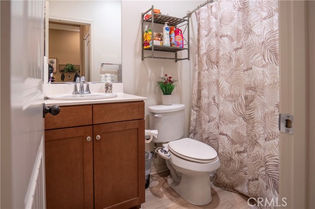 22086 Windham Way, Saugus (santa Clarita), California 91350, 5 Bedrooms Bedrooms, ,3 BathroomsBathrooms,Residential,For Sale,22086 Windham Way,CRSR24220972