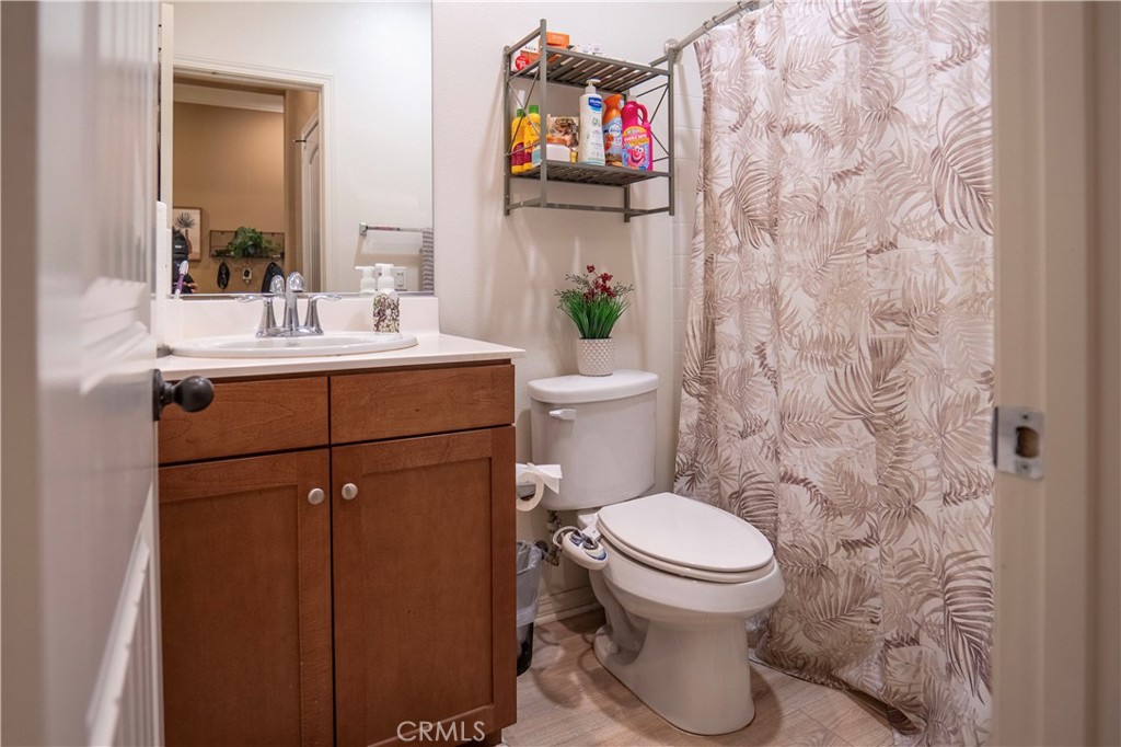 A7728D8B 54A8 4Ce3 86Fc 806D7Bc9C406 22086 Windham Way, Saugus, Ca 91350 &Lt;Span Style='BackgroundColor:transparent;Padding:0Px;'&Gt; &Lt;Small&Gt; &Lt;I&Gt; &Lt;/I&Gt; &Lt;/Small&Gt;&Lt;/Span&Gt;