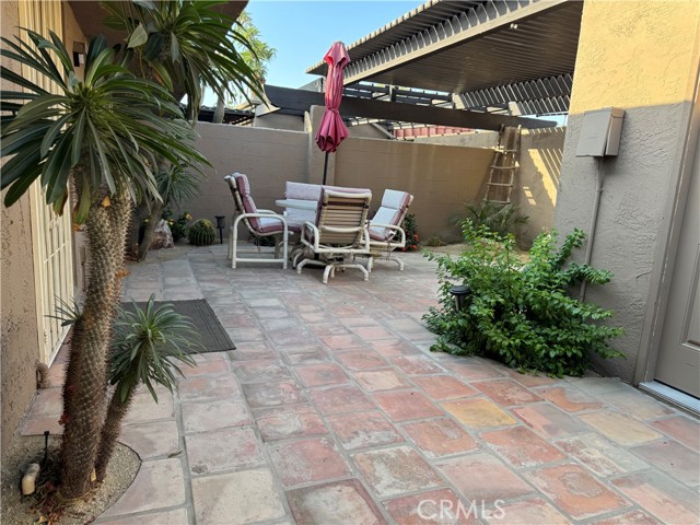 Detail Gallery Image 34 of 48 For 49171 Washington St, La Quinta,  CA 92253 - 3 Beds | 2 Baths