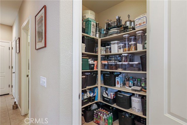 Detail Gallery Image 28 of 62 For 4096 Toulon Ct, Merced,  CA 95348 - 4 Beds | 3/1 Baths