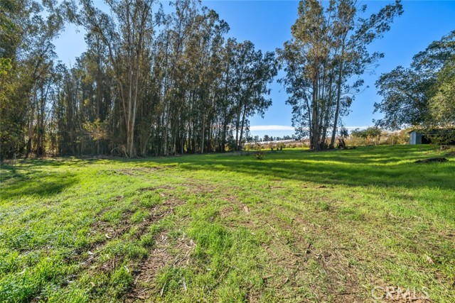 Detail Gallery Image 24 of 25 For 940 Calle Fresa, Nipomo,  CA 93444 - 3 Beds | 3/1 Baths