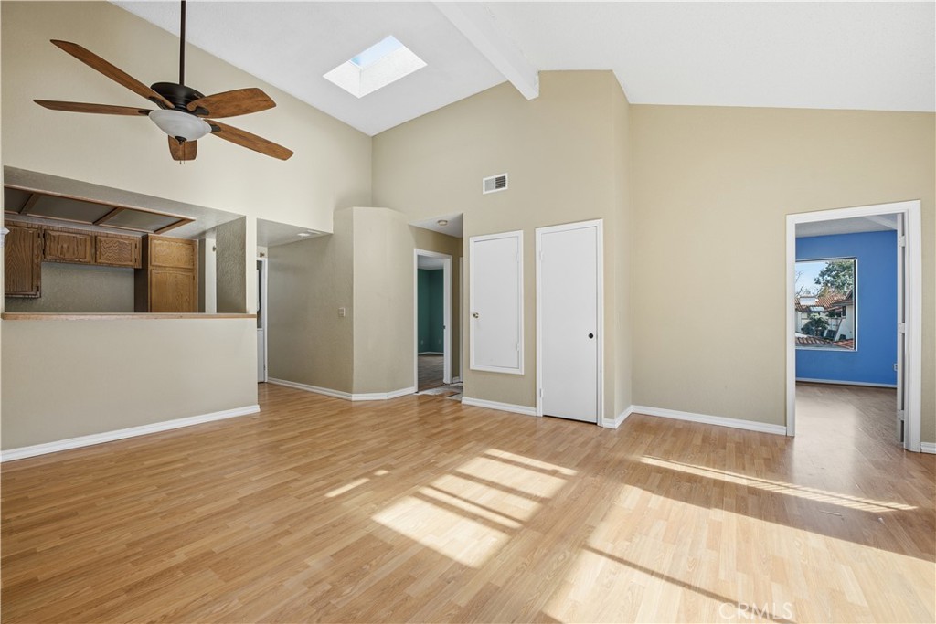 980 Lupine Hills Drive - photo 9