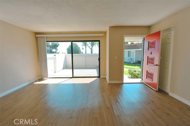Detail Gallery Image 3 of 26 For 23445 El Reposa, Aliso Viejo,  CA 92656 - 3 Beds | 2 Baths