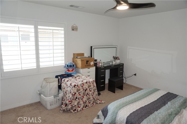 Detail Gallery Image 7 of 21 For 7383 Olive Grove Str., Riverside,  CA 92507 - 2 Beds | 2 Baths