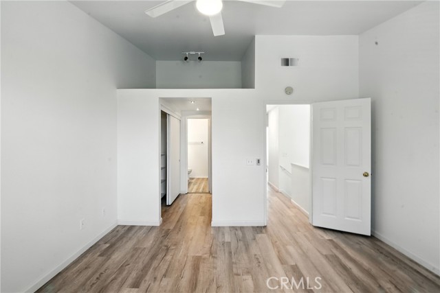 Detail Gallery Image 31 of 55 For 113 Cimarron St, La Puente,  CA 91744 - 3 Beds | 3 Baths