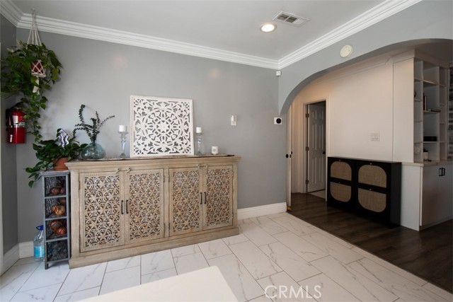 Detail Gallery Image 63 of 68 For 23404 Anza Ave, Torrance,  CA 90505 - – Beds | – Baths