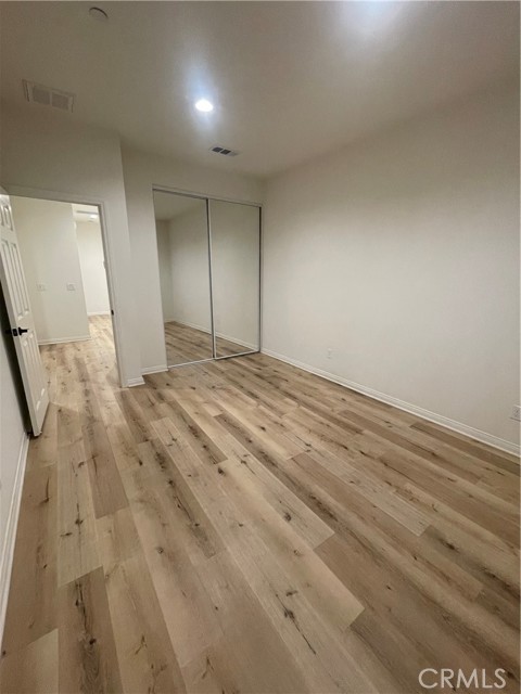 Detail Gallery Image 34 of 34 For 200 N Standard, Santa Ana,  CA 92701 - 4 Beds | 3/1 Baths