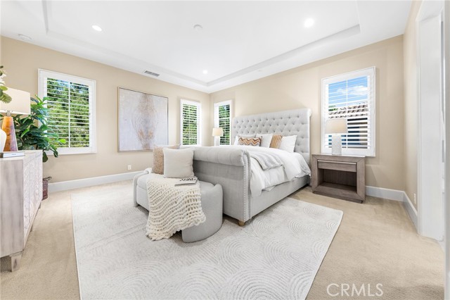 Detail Gallery Image 39 of 65 For 51 Thoroughbred, Irvine,  CA 92602 - 4 Beds | 3 Baths