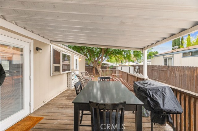 Detail Gallery Image 33 of 39 For 10421 Stageline, Corona,  CA 92883 - 3 Beds | 2 Baths