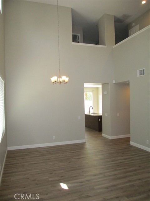 41201 Crooked Stick Drive, Temecula CA: https://media.crmls.org/medias/a772e1ea-4770-42cd-905e-07560dad5f6d.jpg