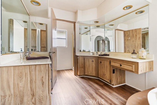 Detail Gallery Image 17 of 25 For 1126 Sunnyslope Ln, Santa Maria,  CA 93455 - 2 Beds | 2 Baths