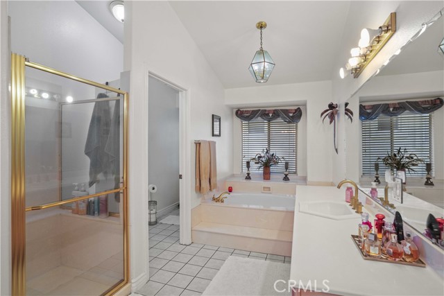 Detail Gallery Image 27 of 41 For 26012 Franklin Ln, Stevenson Ranch,  CA 91381 - 4 Beds | 3 Baths