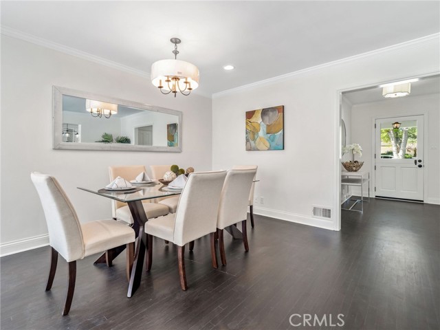 26814 Westvale, Palos Verdes Peninsula, California 90274, 4 Bedrooms Bedrooms, ,2 BathroomsBathrooms,Residential,Sold,Westvale,PV22048833