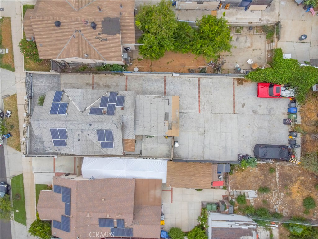 https://media.crmls.org/medias/a7732ed2-f294-4375-979e-3188b56fd2ae.jpg?preset=X-Large