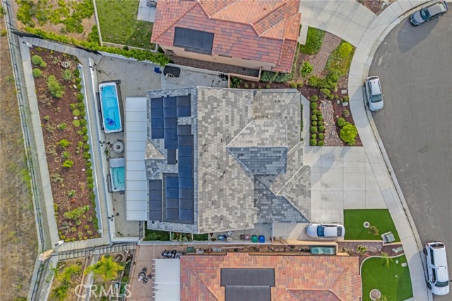 Image 39 of 47 For 26219 Silver Birch Drive