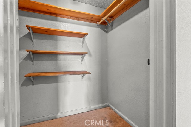 622 Park Shadow Ct photo 12