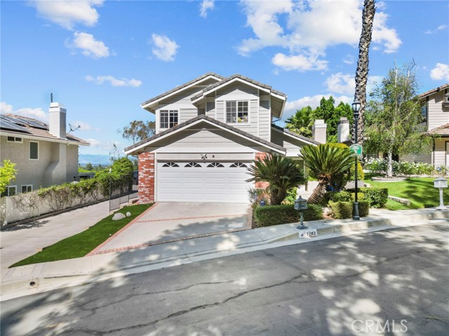 Image 42 of 44 For 7282 Woodvale Court