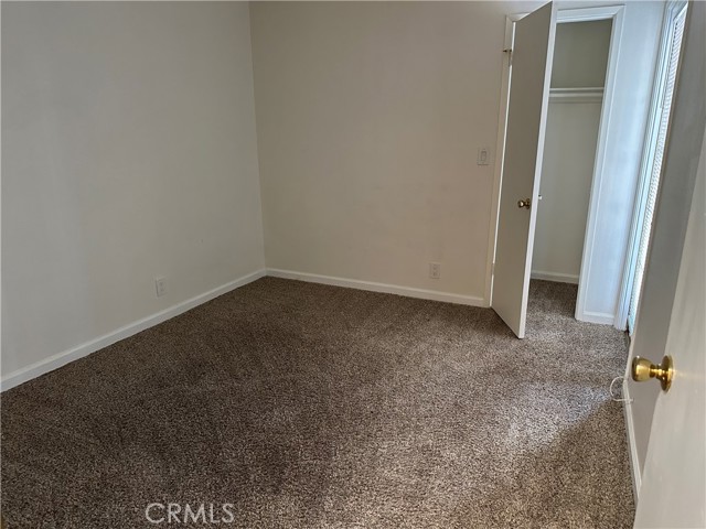Detail Gallery Image 21 of 25 For 3565 Linden Ave, Long Beach,  CA 90807 - 2 Beds | 2 Baths