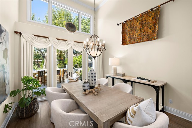 Detail Gallery Image 21 of 47 For 1 Belaire, Laguna Niguel,  CA 92677 - 4 Beds | 3 Baths