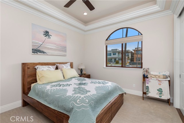 1407 Catalina Ave, Redondo Beach, California 90277, 3 Bedrooms Bedrooms, ,2 BathroomsBathrooms,Residential,Sold,Catalina Ave,PV22169069