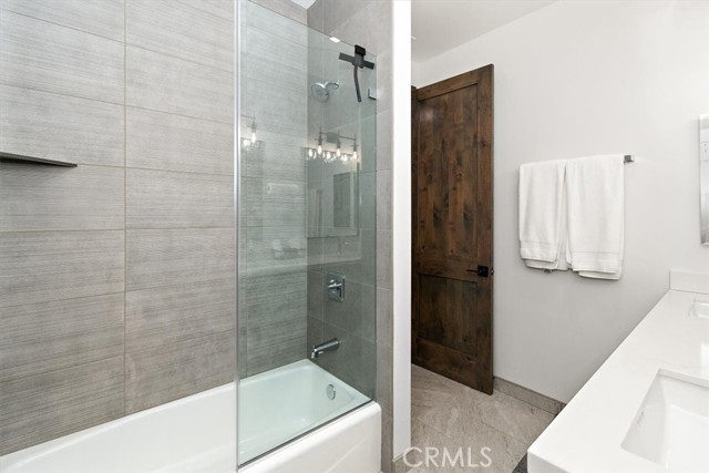 Detail Gallery Image 23 of 51 For 679 Summit Bld, –,  CA 92315 - 8 Beds | 6/2 Baths