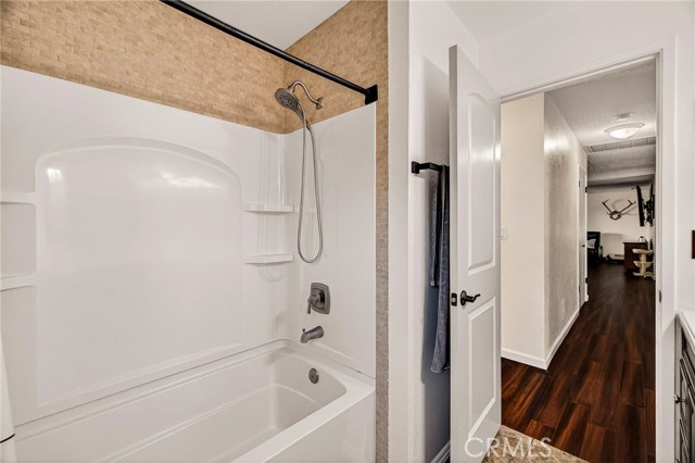 Detail Gallery Image 25 of 57 For 6856 County Road 19, Orland,  CA 95963 - 4 Beds | 2 Baths