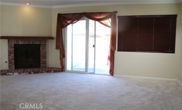 Detail Gallery Image 7 of 24 For 2619 W 176th, Torrance,  CA 90504 - 3 Beds | 2 Baths