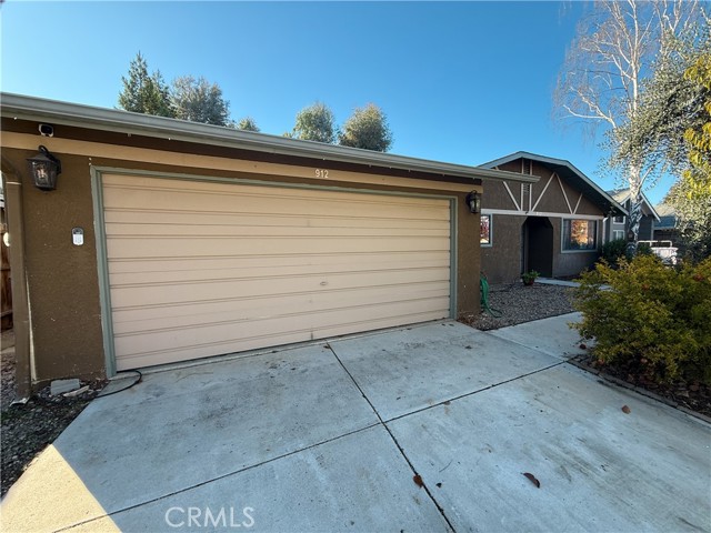 912 Wade Drive, Paso Robles CA: https://media.crmls.org/medias/a7738710-8b17-4dbf-9efc-f1398c0bebd8.jpg