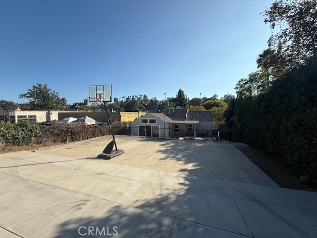 Detail Gallery Image 27 of 30 For 2707 Locksley Pl, Silver Lake Los Angeles,  CA 90039 - 3 Beds | 2 Baths