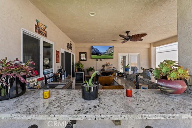 Detail Gallery Image 34 of 39 For 1115 Osage Dr, Spring Valley,  CA 91977 - 3 Beds | 2 Baths