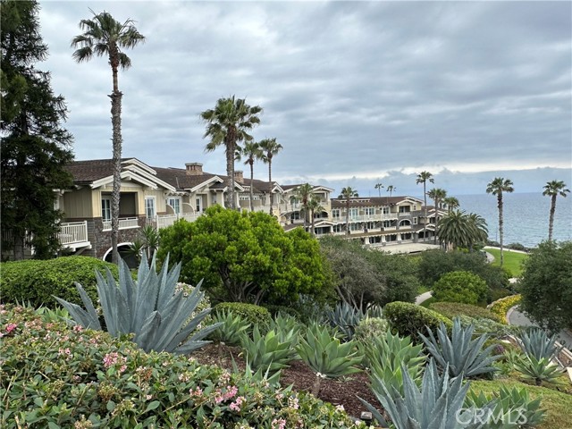 Minutes away from beautiful Montage Resort