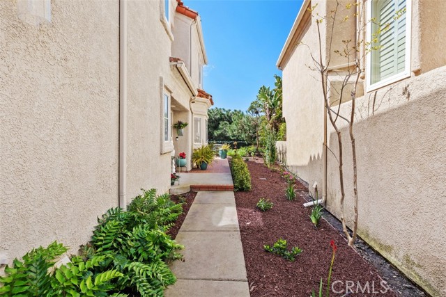 Detail Gallery Image 4 of 47 For 3 Saint Kitts, Dana Point,  CA 92629 - 3 Beds | 2/1 Baths