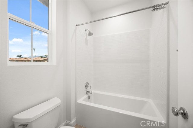 10095 Goldenrod Ct., Rancho Cucamonga CA: https://media.crmls.org/medias/a773b544-2c70-46f2-926d-de4cc400f2d1.jpg
