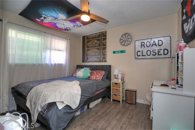 Detail Gallery Image 32 of 43 For 560 S 12th St, Grover Beach,  CA 93433 - 4 Beds | 2 Baths