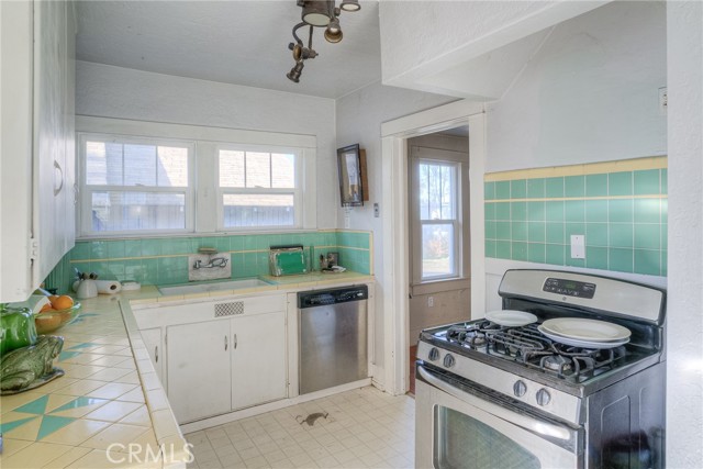 Detail Gallery Image 14 of 30 For 3121 Isabelle, Oroville,  CA 95966 - 2 Beds | 1 Baths